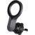Tech-Protect phone car mount N55 MagSafe  Vent, black