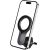Tech-Protect phone car mount N55 MagSafe  Vent, black