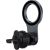 Tech-Protect phone car mount N55 MagSafe  Vent, black