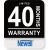 Newell battery Panasonic DMW-BLC12