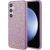 Guess GUHCS24MHGGSHU Чехол для Samsung Galaxy S24+