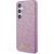 Guess GUHCS24MHGGSHU Чехол для Samsung Galaxy S24+