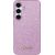 Guess GUHCS24MHGGSHU Чехол для Samsung Galaxy S24+