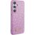 Guess GUHCS24MHGGSHU Чехол для Samsung Galaxy S24+
