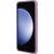 Guess GUHCS24MHGGSHU Чехол для Samsung Galaxy S24+
