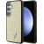 Guess GUHCS24MHDGPPD Чехол для Samsung Galaxy S24+