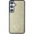 Guess GUHCS24MHDGPPD Чехол для Samsung Galaxy S24+