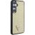 Guess GUHCS24MHDGPPD Чехол для Samsung Galaxy S24+