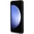 Guess GUHCS24MHDGPPD Чехол для Samsung Galaxy S24+