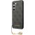 Guess GUHCSA35GF4GGR Aizmugurējais Apvalks priekš Samsung Galaxy A35