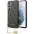 Guess GUHCSA55GF4GGR Чехол для Samsung Galaxy A55