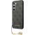 Guess GUHCSA55GF4GGR Чехол для Samsung Galaxy A55