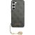 Guess GUHCSA55GF4GGR Чехол для Samsung Galaxy A55