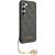 Guess GUHCSA55GF4GGR Чехол для Samsung Galaxy A55
