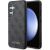 Guess GUOHCSA35G4GFGR Чехол для Samsung Galaxy A55