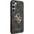 Guess GUHCSA554GMGGR Aizmugurējais Apvalks priekš Samsung Galaxy A55