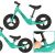 Trike Fix Active X2 Bērnu Līdzsvara Velosipēds