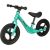 Trike Fix Active X2 Bērnu Līdzsvara Velosipēds