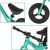 Trike Fix Active X2 Bērnu Līdzsvara Velosipēds