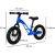 Trike Fix Active X1 Bērnu Līdzsvara Velosipēds