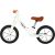 Trike Fix Balance Pro Велосипед