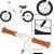 Trike Fix Balance Pro Велосипед