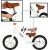 Trike Fix Balance Pro Велосипед