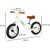 Trike Fix Balance Pro Велосипед