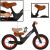 Trike Fix Balance Pro Велосипед
