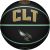 Wilson NBA Team City Collector Charlotte Hornets Ball WZ4016404ID basketball (7)
