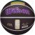 Wilson NBA Team City Collector New Orleans Pelicans Ball WZ4016419ID basketball (7)