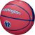 Wilson NBA Team City Collector Washington Wizards Ball WZ4016430ID basketball (7)