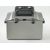 Deep fryer Brandt FRI2203E