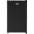 Refrigerator Frigelux RTT127NE