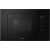 De Dietrich Built-in microwave oven Brandt BMG2508B