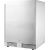 FRIGELUX RETT136A 136L Āra ledusskapis