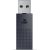 Adapter Sony Playstation Link USB