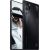 Nubia RedMagic 9 Pro 17.3 cm (6.8") Dual SIM Android 14 5G USB Type-C 12 GB 256 GB 6500 mAh Black