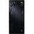 Nubia RedMagic 9 Pro 17.3 cm (6.8") Dual SIM Android 14 5G USB Type-C 12 GB 256 GB 6500 mAh Black
