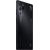 Nubia RedMagic 9 Pro 17.3 cm (6.8") Dual SIM Android 14 5G USB Type-C 12 GB 256 GB 6500 mAh Black