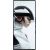 Nubia RedMagic 9 Pro 17.3 cm (6.8") Dual SIM Android 14 5G USB Type-C 12 GB 256 GB 6500 mAh Black