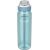Kambukka Lagoon water bottle 1000ml Arctic Blue 2.0