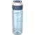 Kambukka Elton Crystal Blue - water bottle, 750 ml