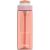 Kambukka Lagoon 750ml Mango Tango water bottle