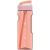 Kambukka Lagoon 750ml Mango Tango water bottle