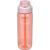 Kambukka Lagoon 750ml Mango Tango water bottle