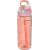 Kambukka Lagoon 750ml Mango Tango water bottle