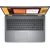 Dell Latitude 5550 Ultra 5 135U 16GB 1TB SSD Gen4 15.6" FHD Integrated FgrPr & SmtCd FHD IR Cam Mic WLAN + BT EST Backlit Kb 3 Cell W11Pro 3yrs Prosupport   N010L555015EMEA_VP_EE