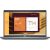 Dell Latitude 5450 Ultra 7 165U 32GB 512GB SSD Gen4 14.0" FHD Integrated FgrPr & SmtCd FHD IR Cam Mic WLAN + BT EST Backlit Kb 3 Cell W11Pro 3yrs Prosupport   N015L545014EMEA_VP_EE
