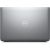 Dell Latitude 5450 Ultra 7 165U 32GB 512GB SSD Gen4 14.0" FHD Integrated FgrPr & SmtCd FHD IR Cam Mic WLAN + BT EST Backlit Kb 3 Cell W11Pro 3yrs Prosupport   N015L545014EMEA_VP_EE